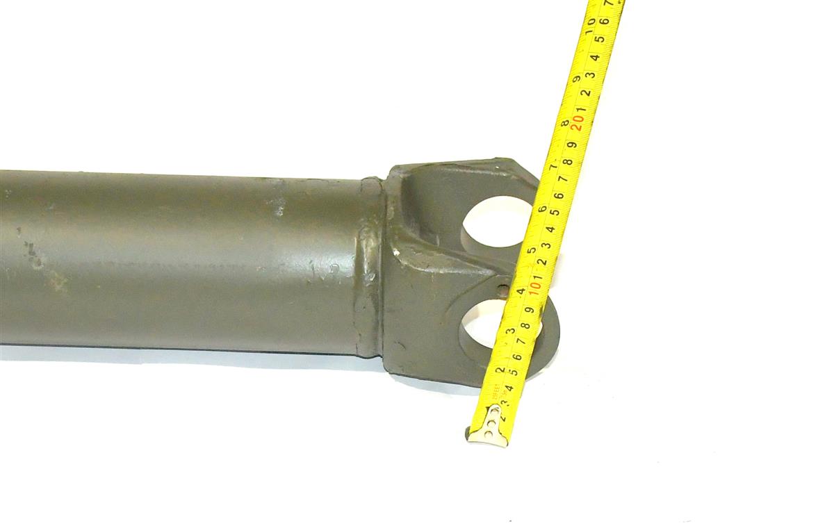 FM-641 | FM-641 Driveshaft (12).JPG