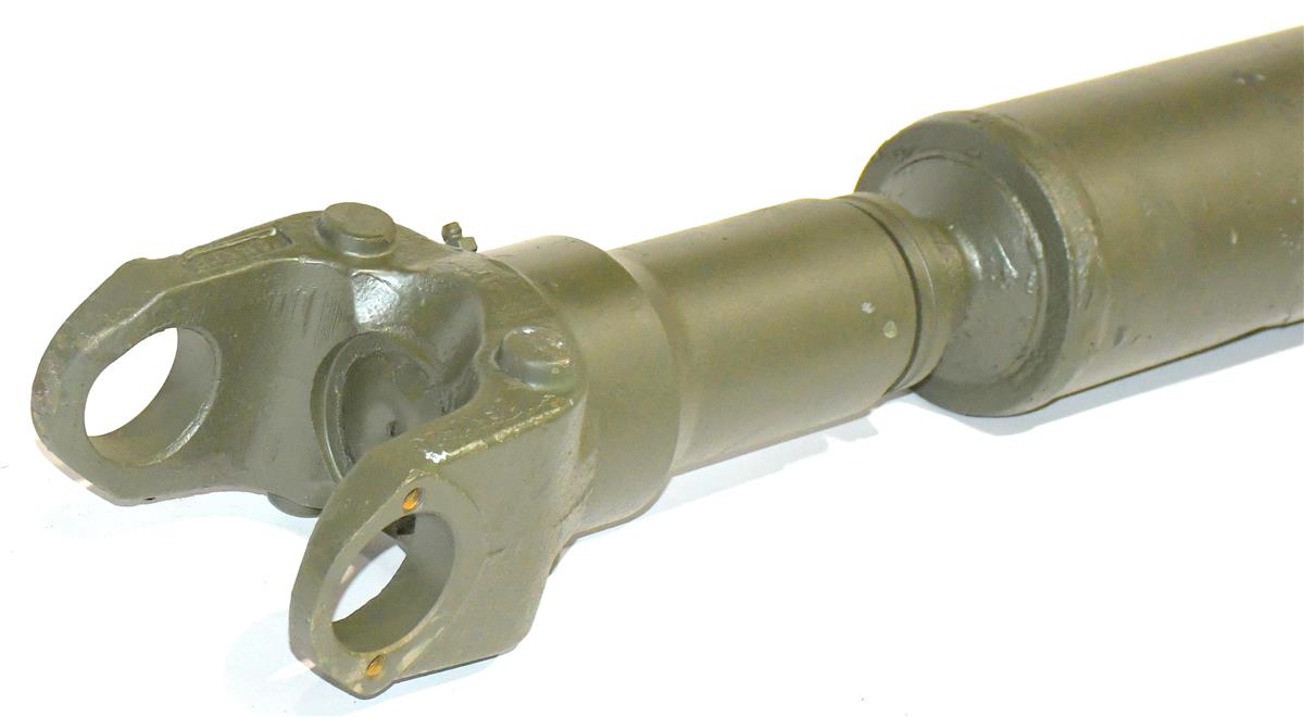 FM-641 | FM-641 Driveshaft (4).JPG