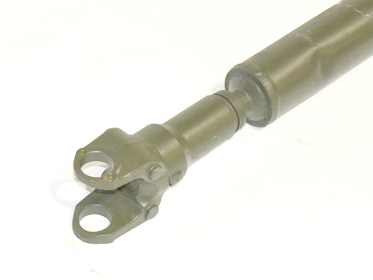 FM-641 | FM-641 Driveshaft (8).JPG