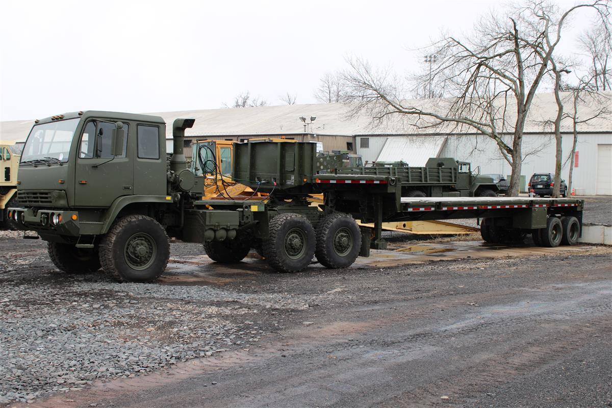 T-01032025-1 | FMTV M1088 Tractor and M871A3 Flatbed Tractor (29).jpg