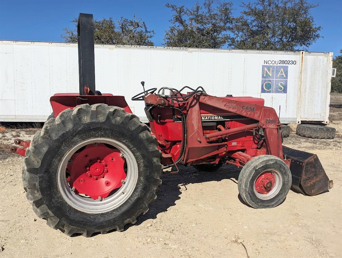 T-01082024-1 | Farm Tractor.jpg