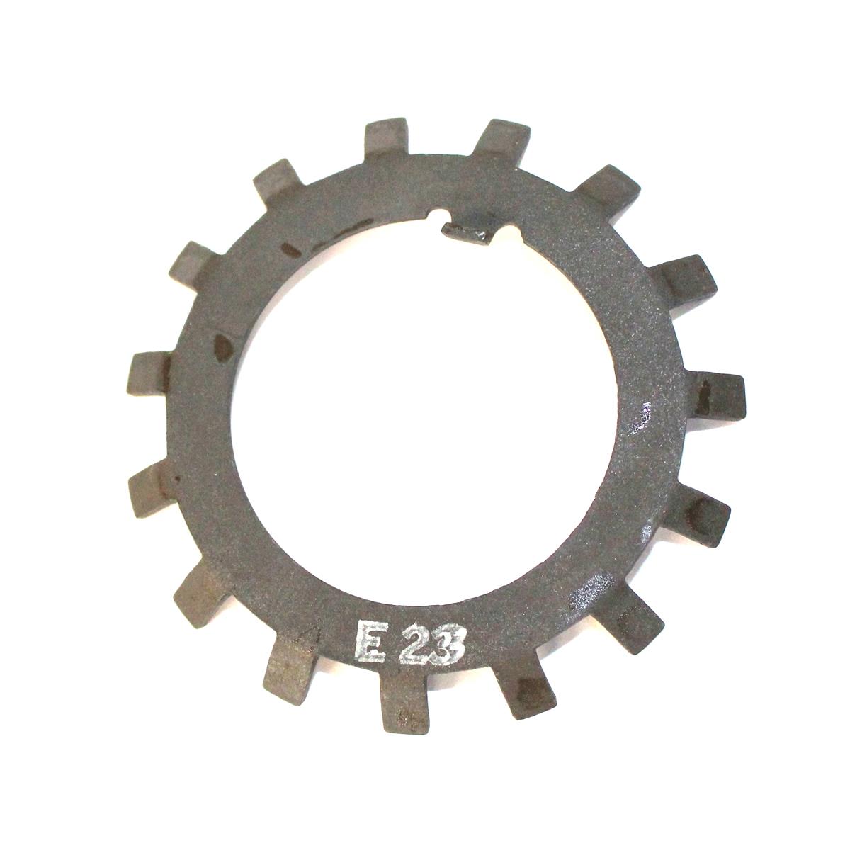 MSE-240 | Flywheel Lock Washer MSE 2A042 4A084 5KW 10KW (2).JPG