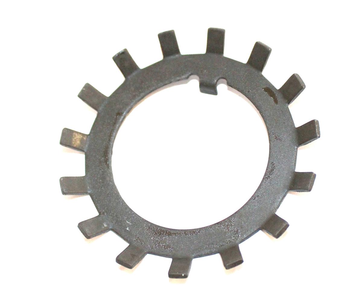 MSE-240 | Flywheel Lock Washer MSE 2A042 4A084 5KW 10KW (3).JPG