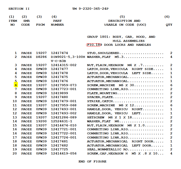 FM-547 | Fm-547 Diagram2.PNG