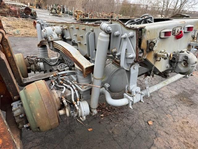 FM-635 | Fm-635 Tandem Axle Assembly Rear Frame Cut Bogie FMTV 4.jpg