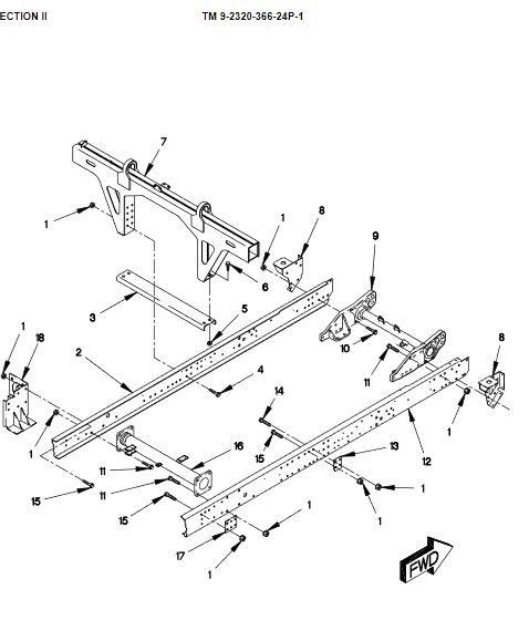 FM-388 | Frame Assembly FMTV LMTV Diagram.JPG