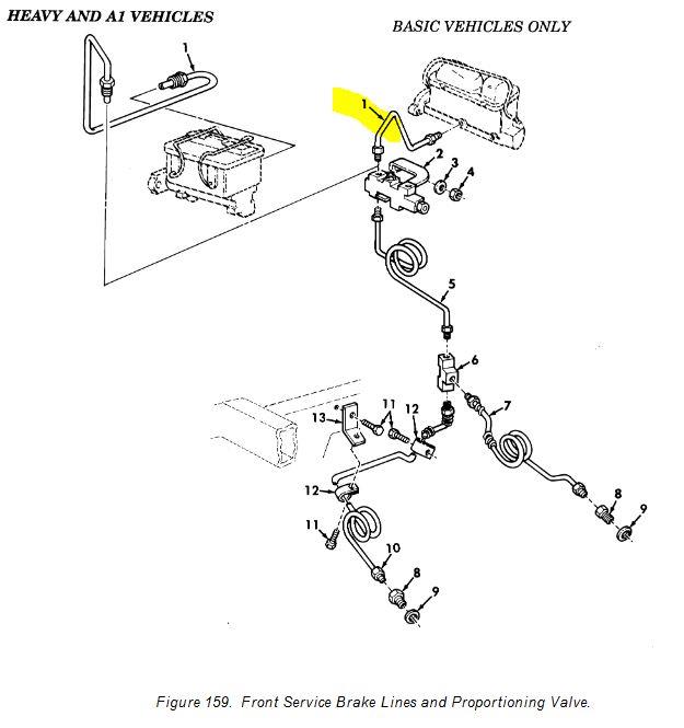 HM-3499 | Front Brake Line Dia1.JPG