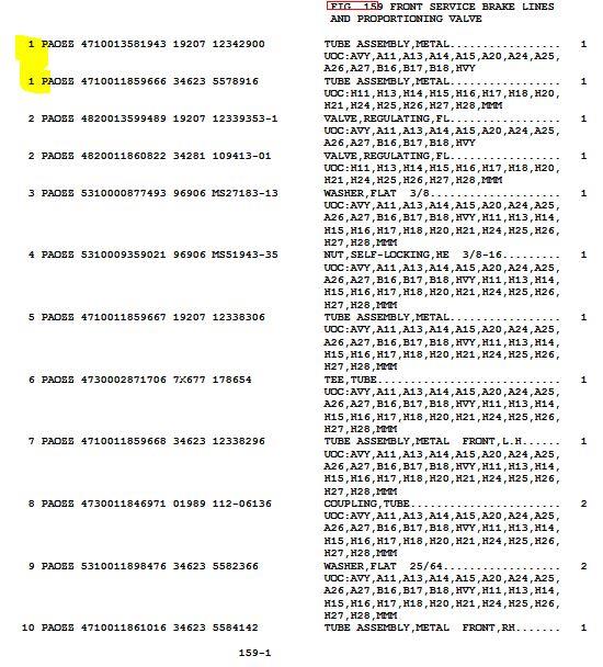 HM-3499 | Front Brake Line Dia2.JPG