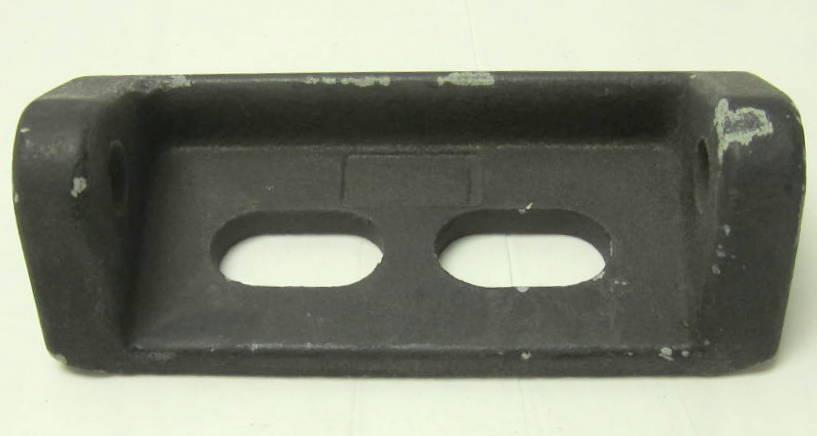 HM-3512 | Front Hood Lower Hinge (1).JPG