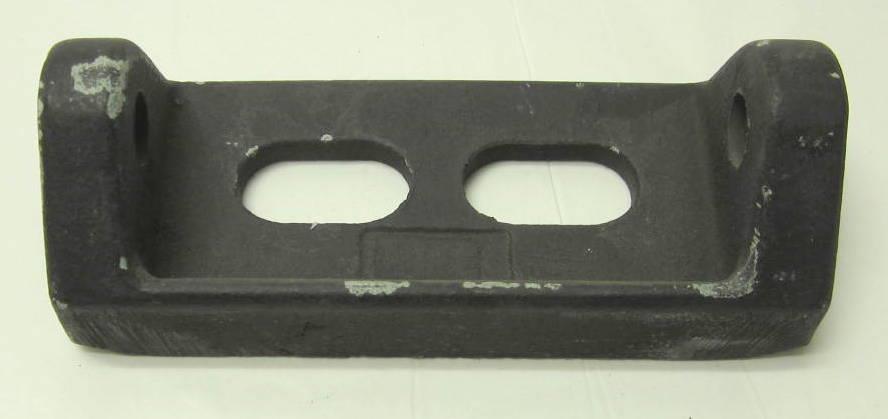 HM-3512 | Front Hood Lower Hinge (3).JPG