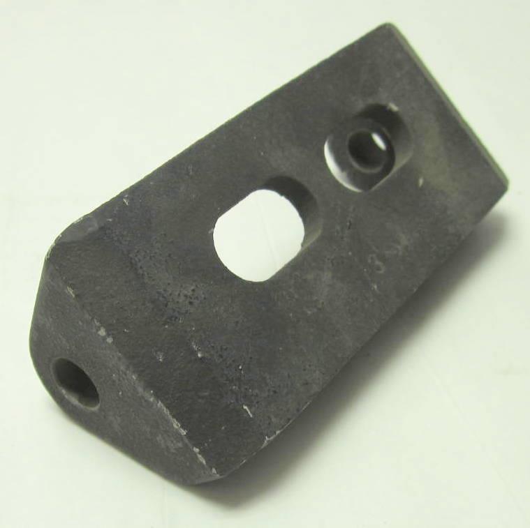 HM-3512 | Front Hood Lower Hinge (4).JPG