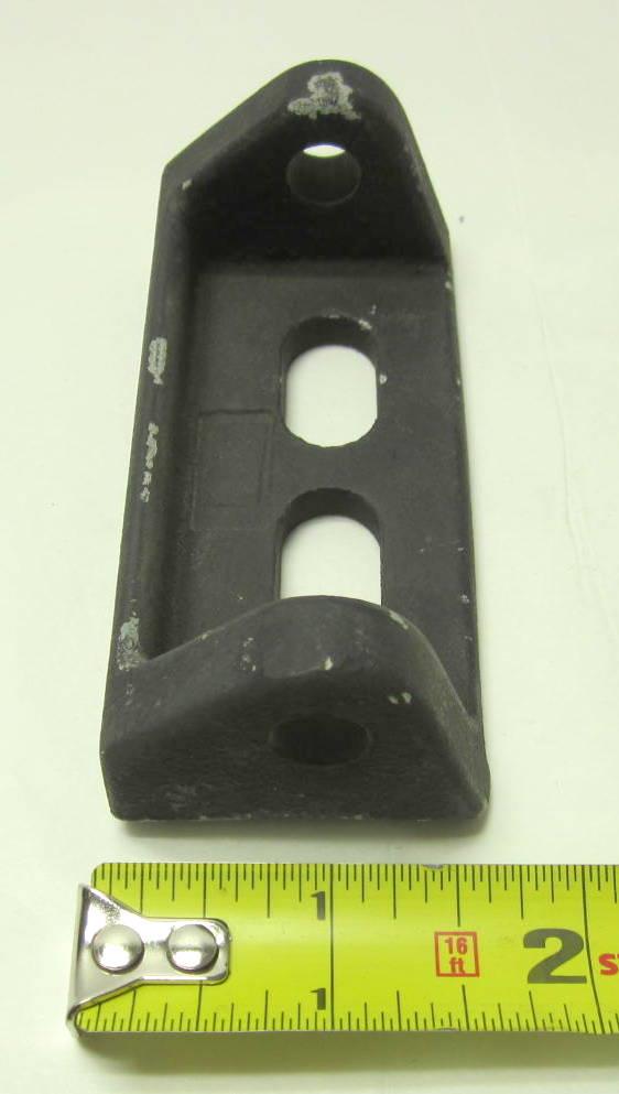 HM-3512 | Front Hood Lower Hinge (6).JPG