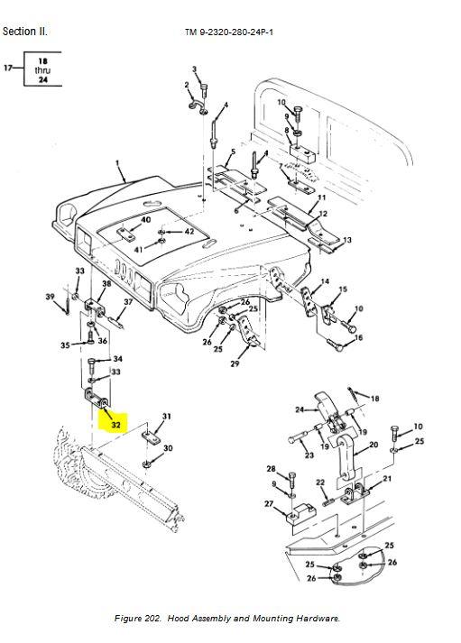 HM-3512 | Front Hood Lower Hinge Dia1.JPG