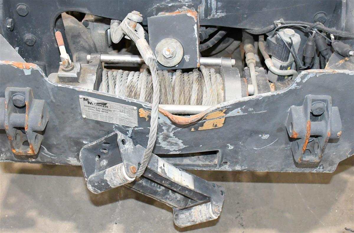 HM-3830 | Front Winch Frame (1).JPG