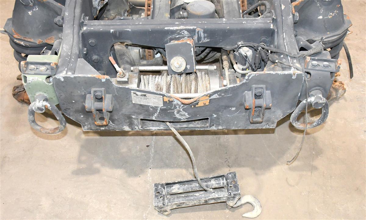 HM-3830 | Front Winch Frame (3).JPG