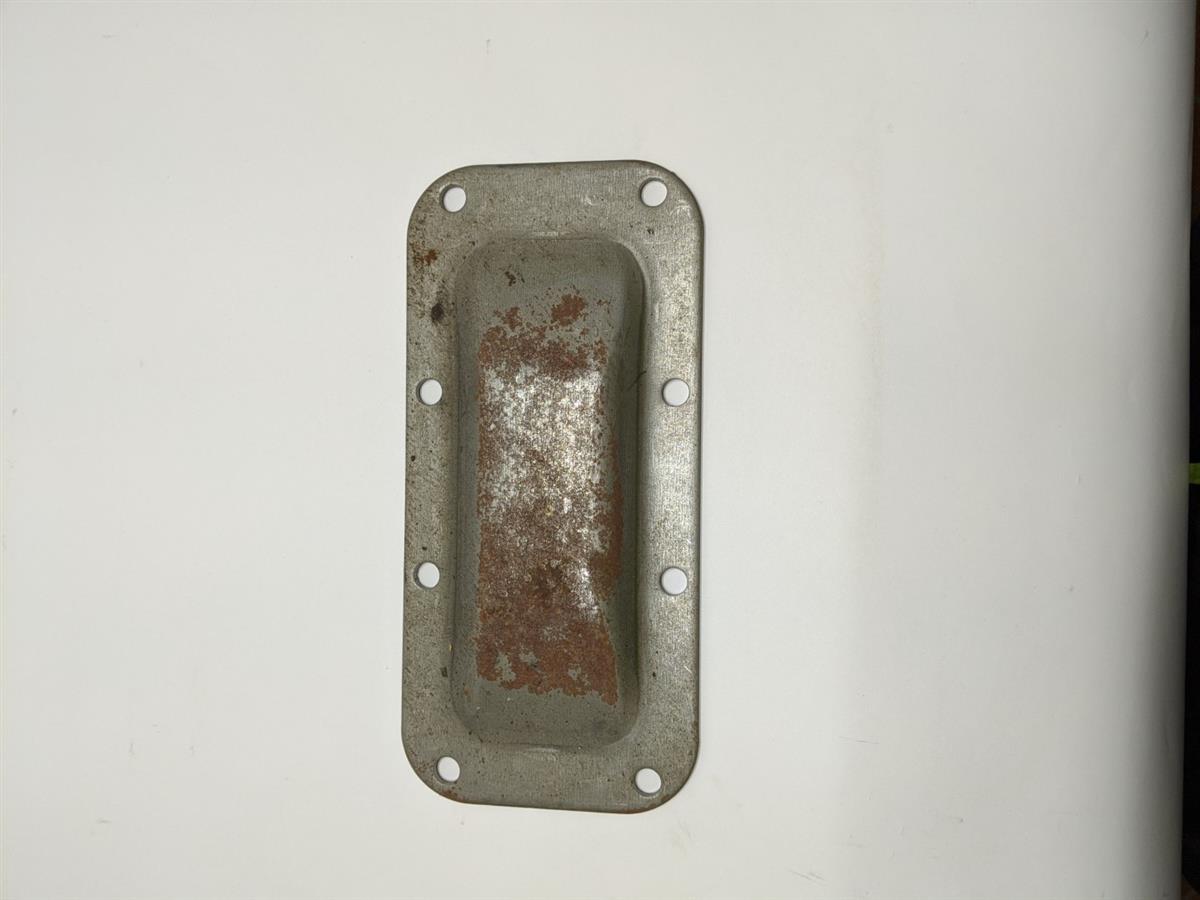 M35-1809 | Front or Rear Differential Access Cover M35A2 Multifuel Series (7).jpg