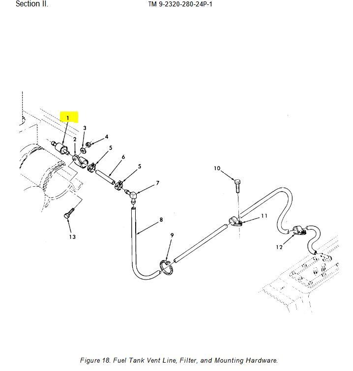 HM-330 | Fuel Line Filter Dia1.JPG