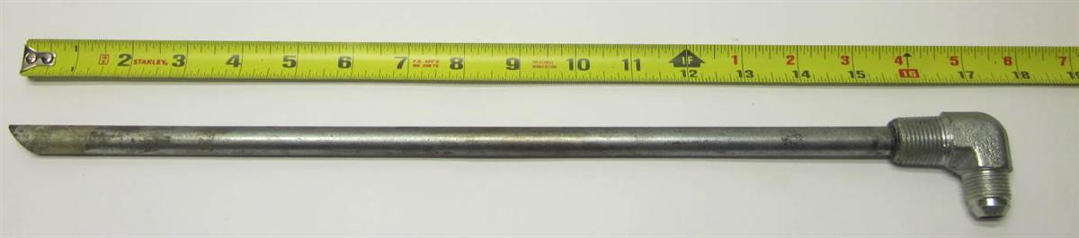 SP-2960 | Fuel Line Pick Up Tube (5).JPG