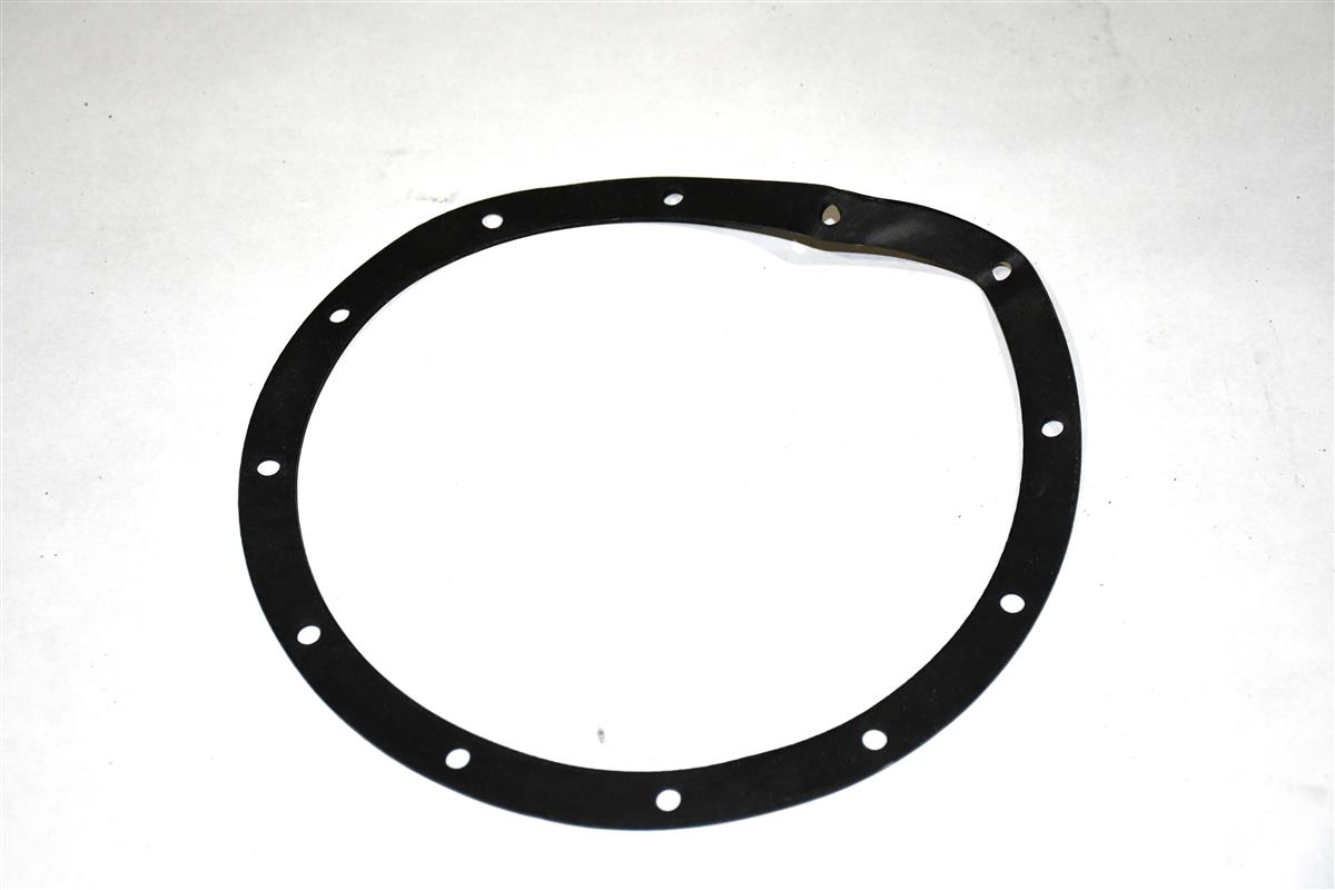 SP-0072 | Gasket 144C651H02 (1).JPG