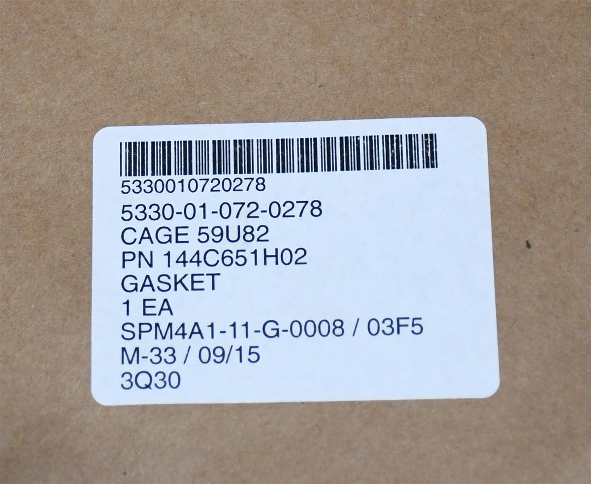 SP-0072 | Gasket 144C651H02 (2).JPG