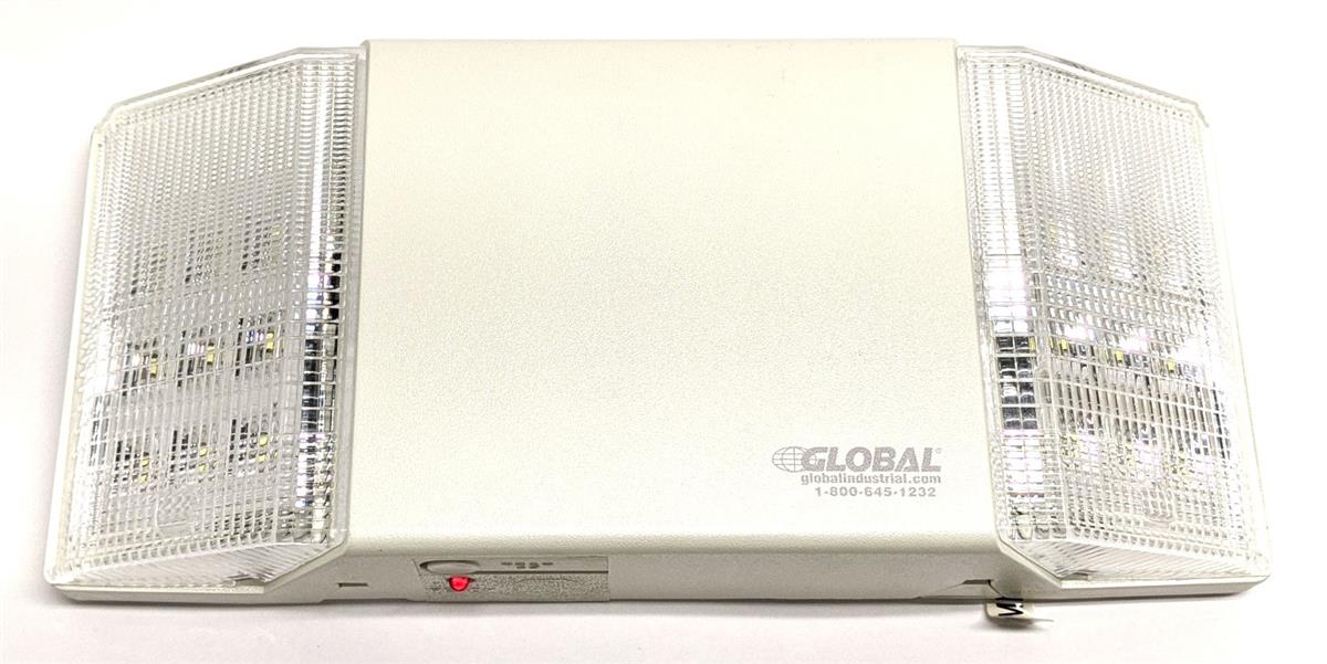 SP-2833 | Global Industrial 2 Head Emergency LED Unit (1).jpg