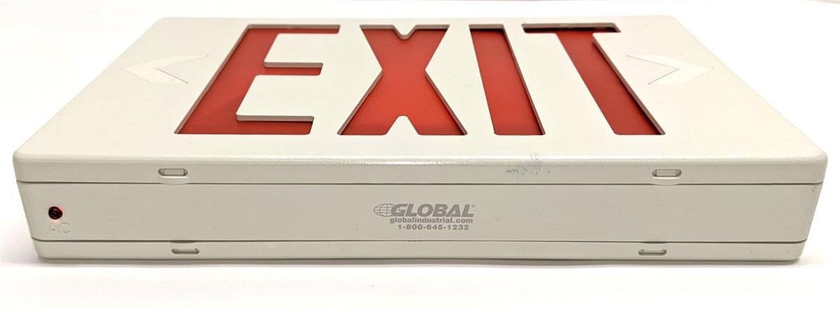 SP-2834 | Global Industrial LED Exit Sign (3).jpg