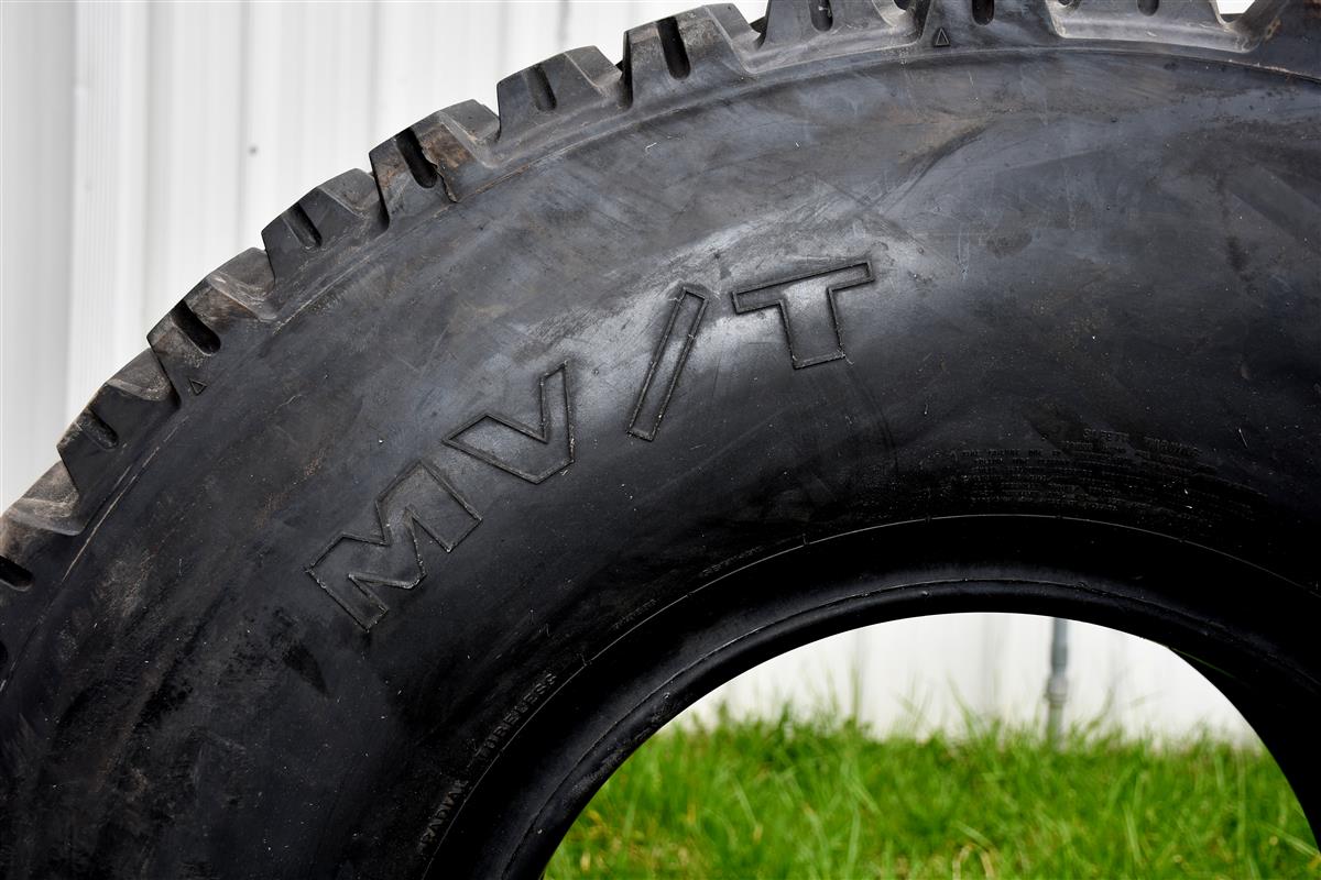 TI-124C | Goodyear MVT MVT 39585R20 Tire Used (11).JPG