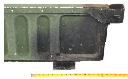 HM-7582 | Green measurement.JPG