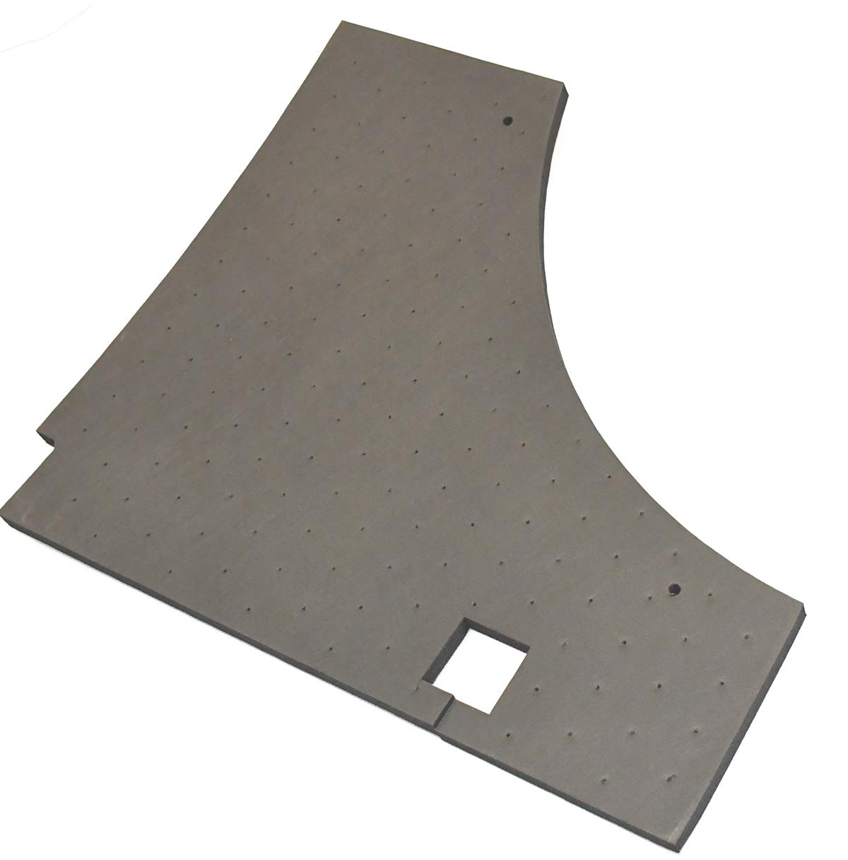 HM-3823 | HEADLINER, ROOF (FRONT) {LH} (1).JPG