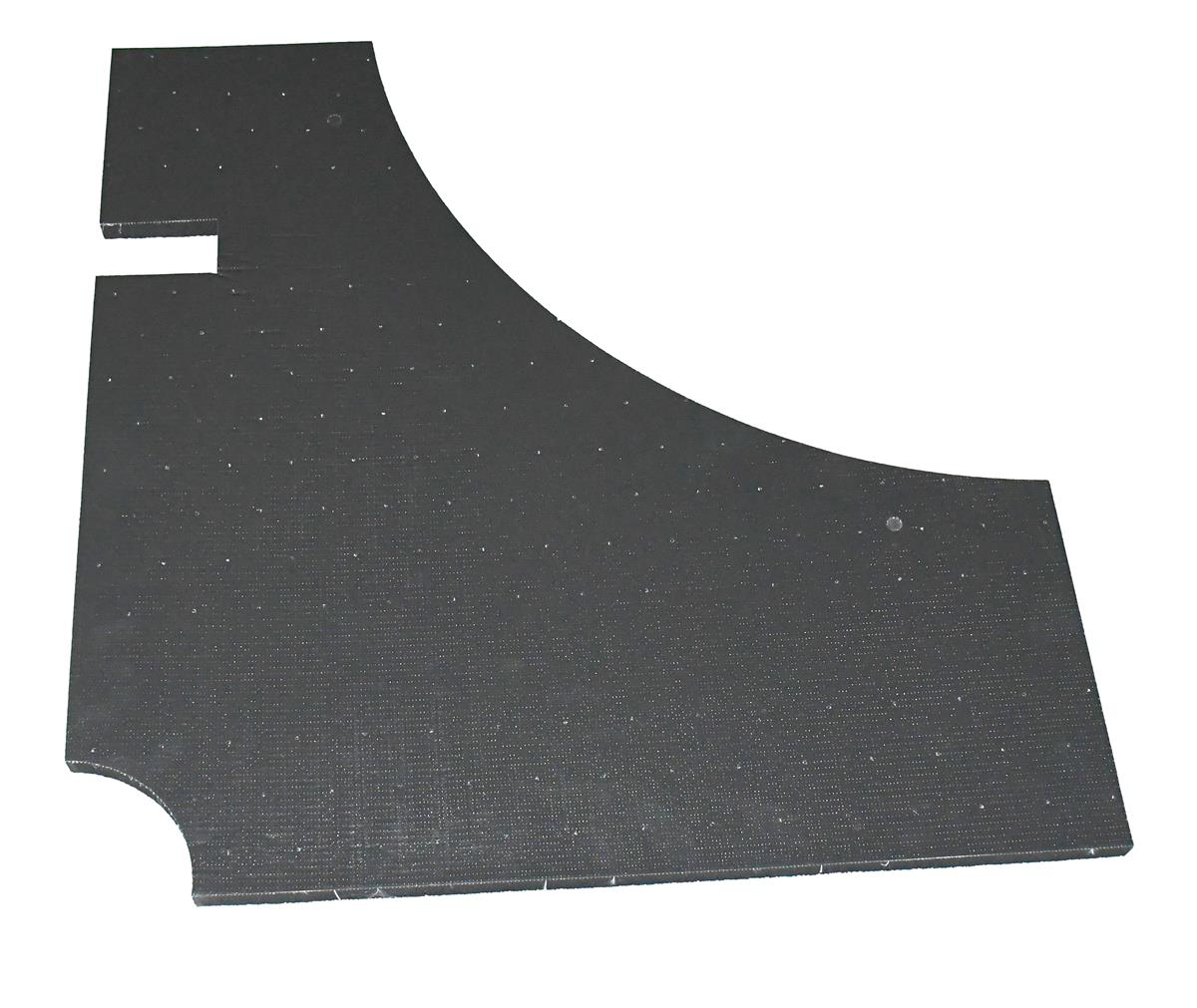 HM-3823 | HEADLINER, ROOF (REAR) {LH} (1).JPG