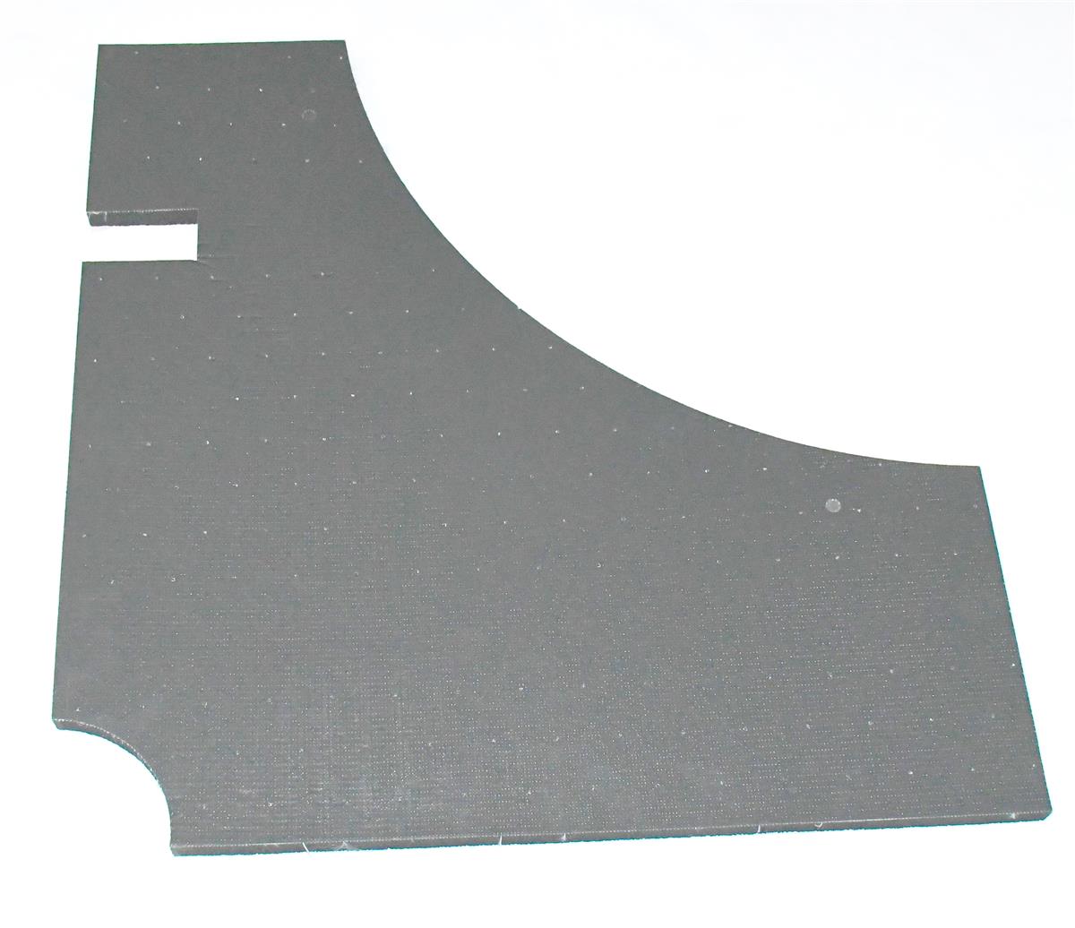 HM-3823 | HEADLINER, ROOF (REAR) {LH} (6).JPG