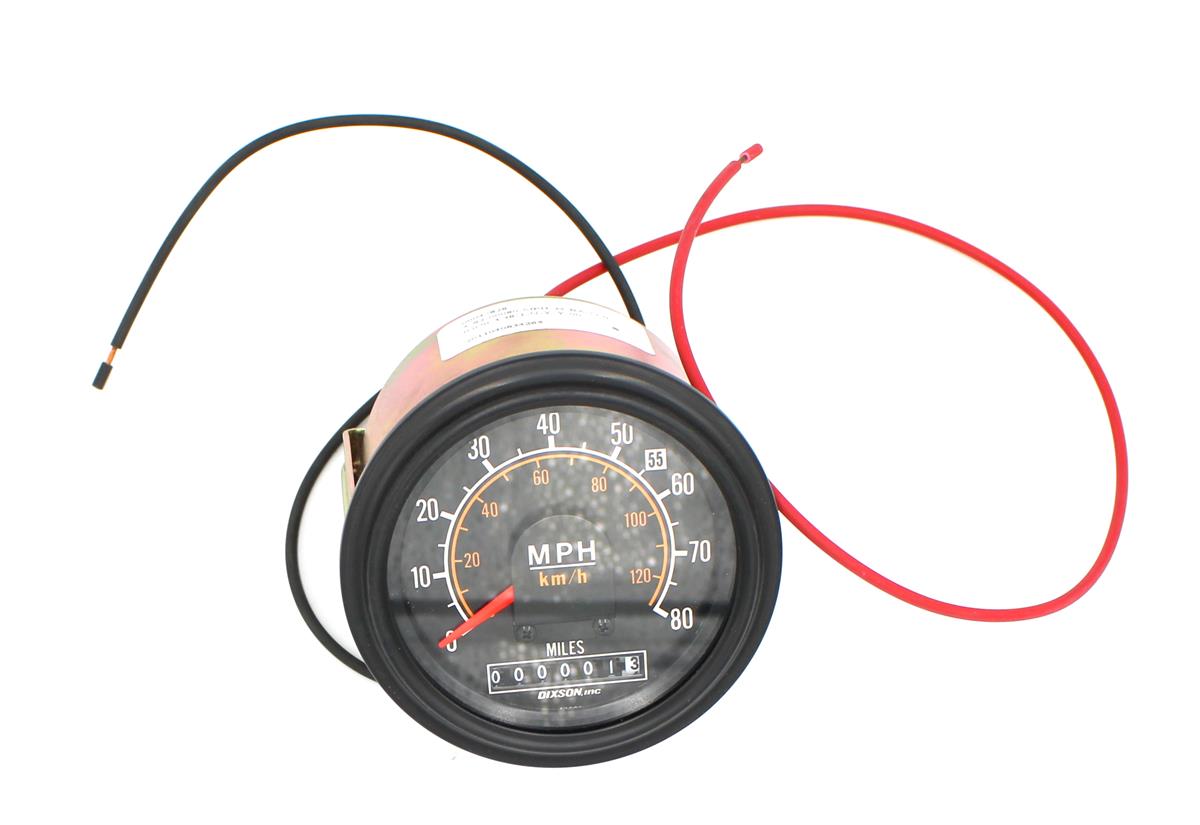 HEM-103 | HEM-103 Speedometer for Oshkosh LVS and MK48 Power Unit  Update (3).JPG