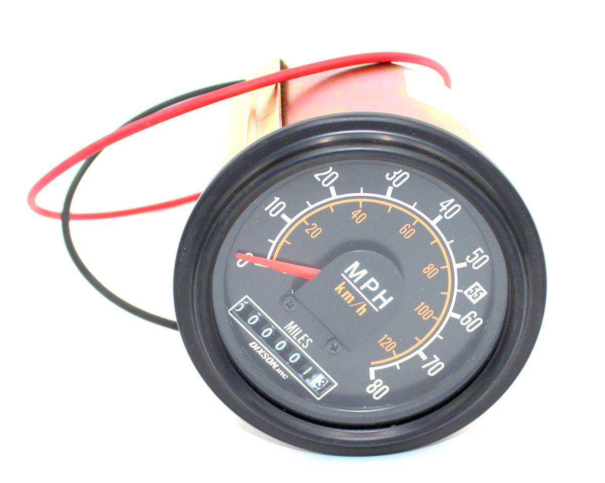 HEM-103 | HEM-103 Speedometer for Oshkosh LVS and MK48 Power Unit  Update (6).JPG