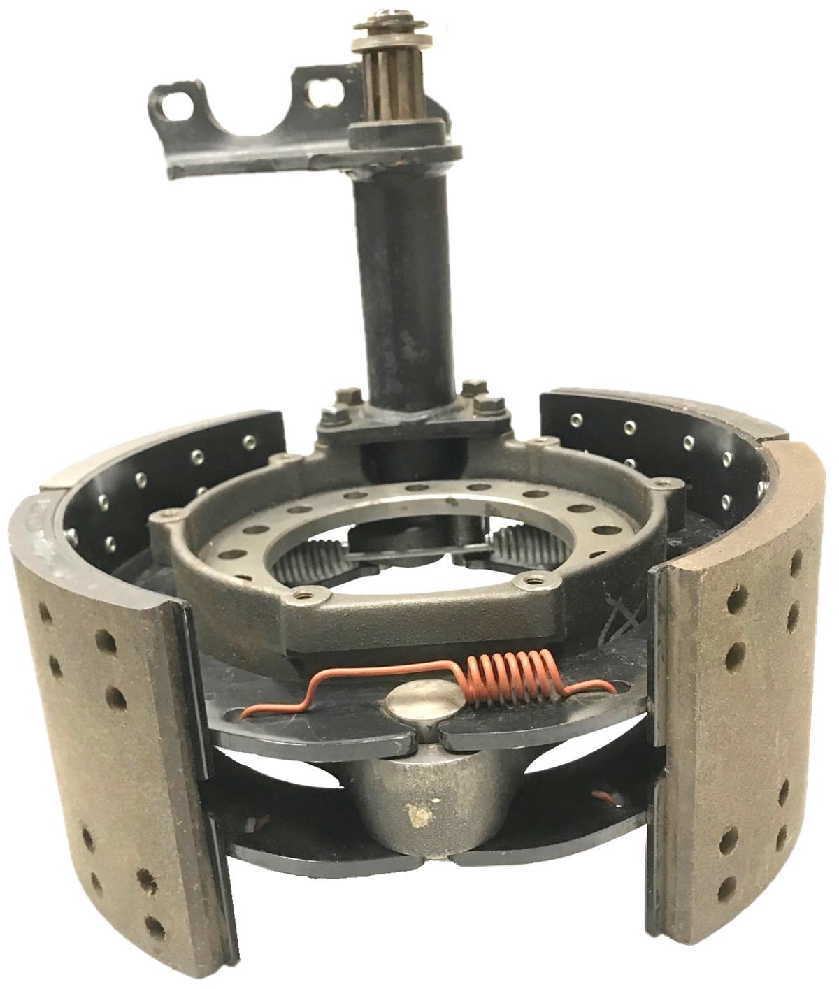 HEM-121 | HEM-121  Air brake actuator assembly (5).jpg