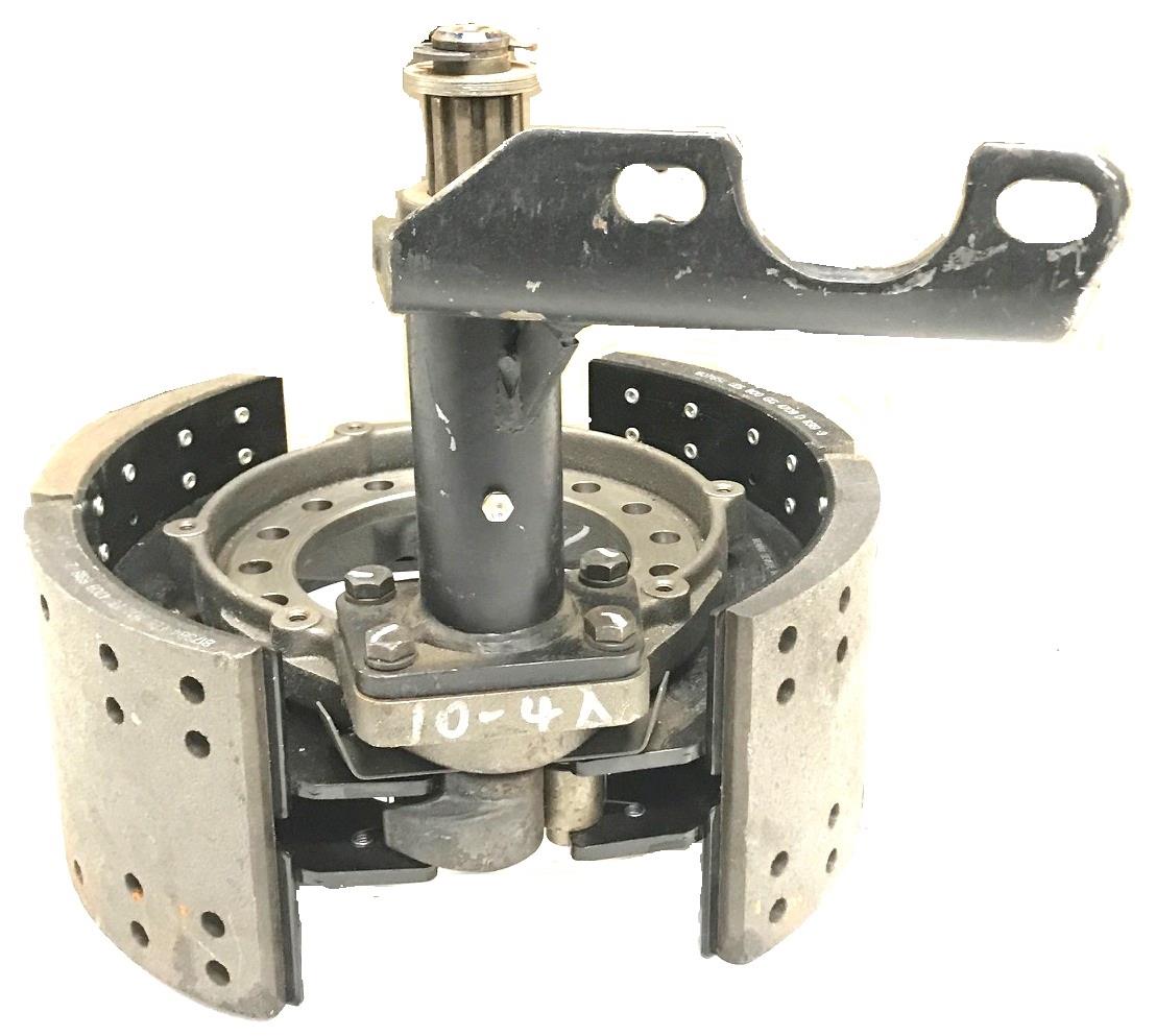 HEM-121 | HEM-121  Air brake actuator assembly (7).jpg