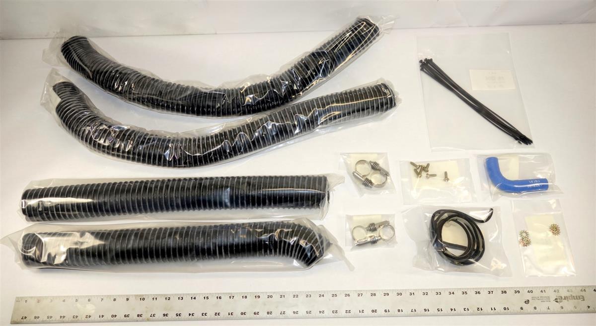 HEM-231 | HEM-231Cab Heater Kit for Oshkosh LVS NOS (6).JPG