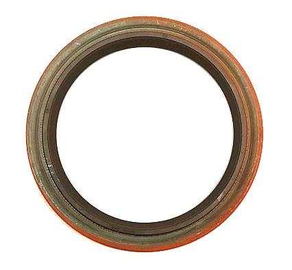 HEM-256 | HEM-256  Oil Seal Detroit 8V92 Diesel Engine (1).jpg