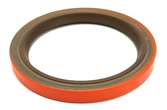 HEM-256 | HEM-256  Oil Seal Detroit 8V92 Diesel Engine (2).jpg