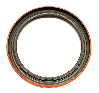 HEM-256 | HEM-256  Oil Seal Detroit 8V92 Diesel Engine (4).jpg