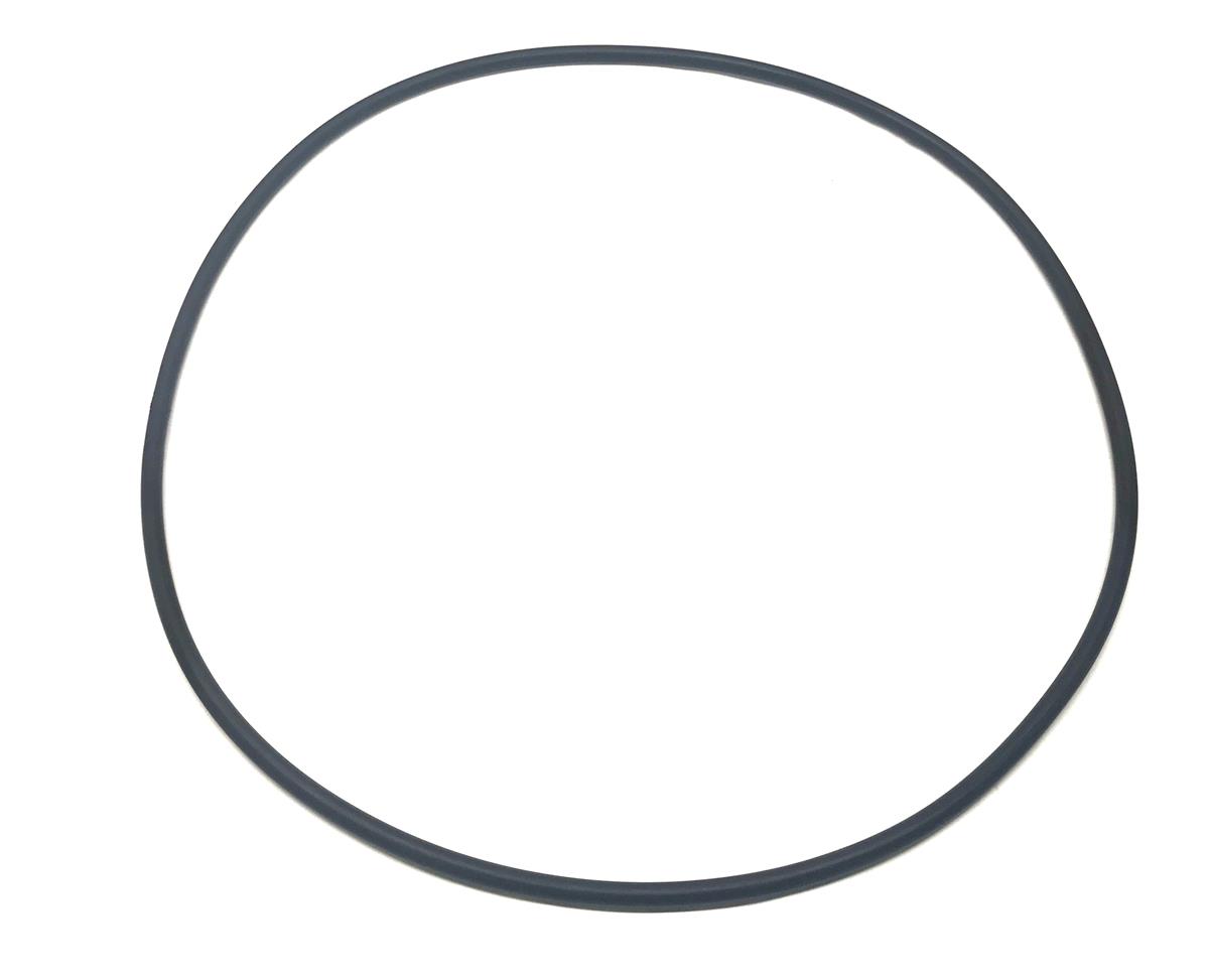 HEM-259 | HEM-259  20 O Ring For Two Piece Wheel Rim  (7).jpg