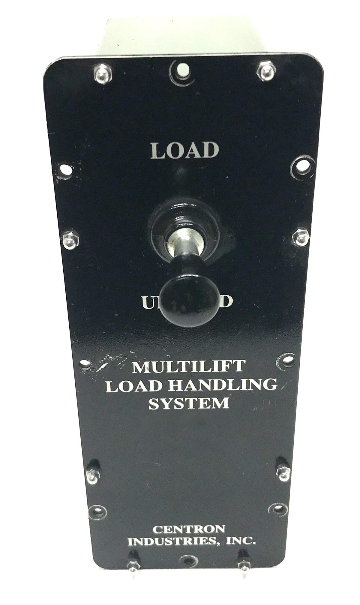 HEM-267  | HEM-267  Multi-Lift Load Handling Distribution Box Oshkosh PLS (1).jpg