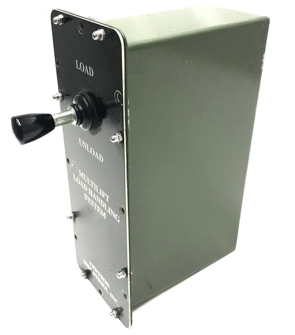 HEM-267  | HEM-267  Multi-Lift Load Handling Distribution Box Oshkosh PLS (4).jpg