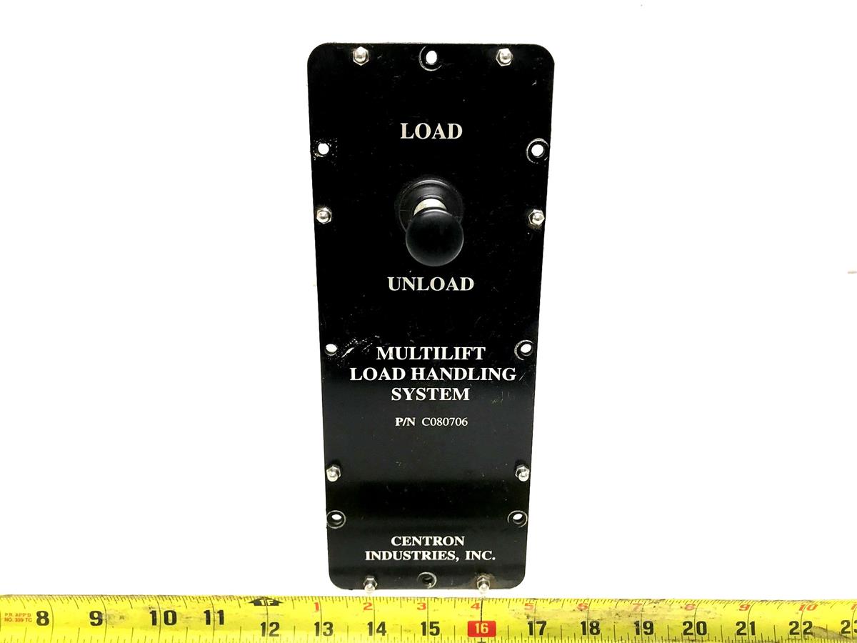 HEM-267  | HEM-267  Multilift Load Handling Distribution Box  (1).jpg