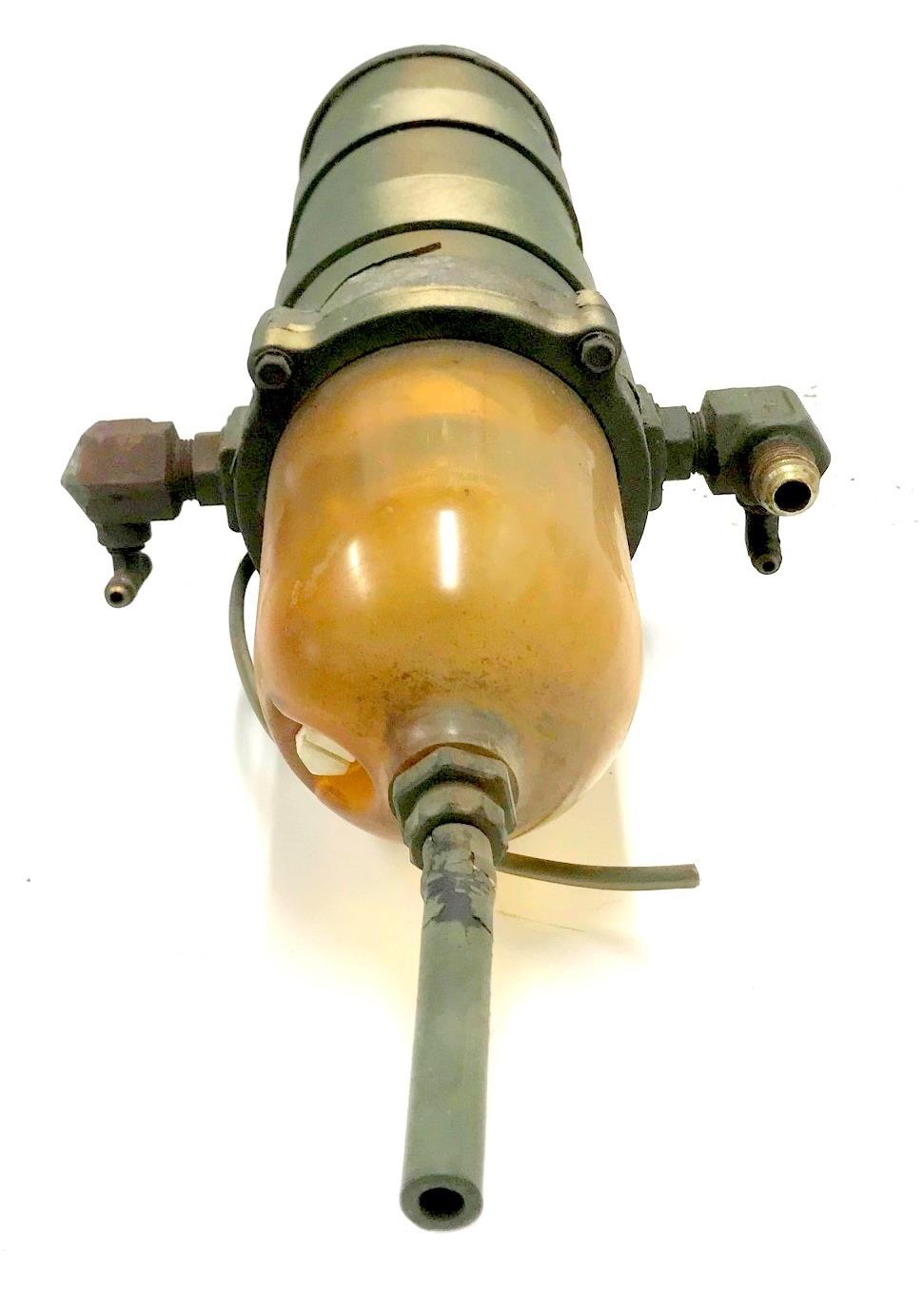 HEM-272 | HEM-272  Diesel Fuel Water Separator Oshkosh PLS  (3)(USED).jpg