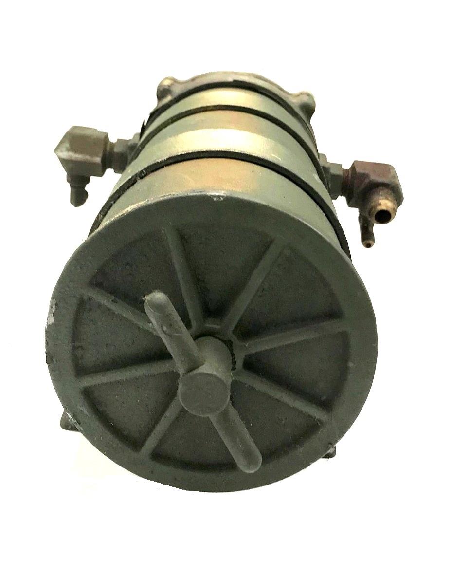 HEM-272 | HEM-272  Diesel Fuel Water Separator Oshkosh PLS  (4)(USED).jpg