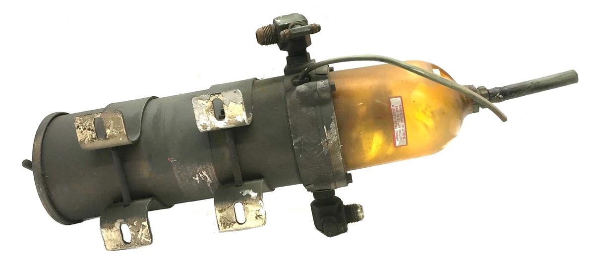 HEM-272 | HEM-272  Diesel Fuel Water Separator Oshkosh PLS  (6)(USED).jpg