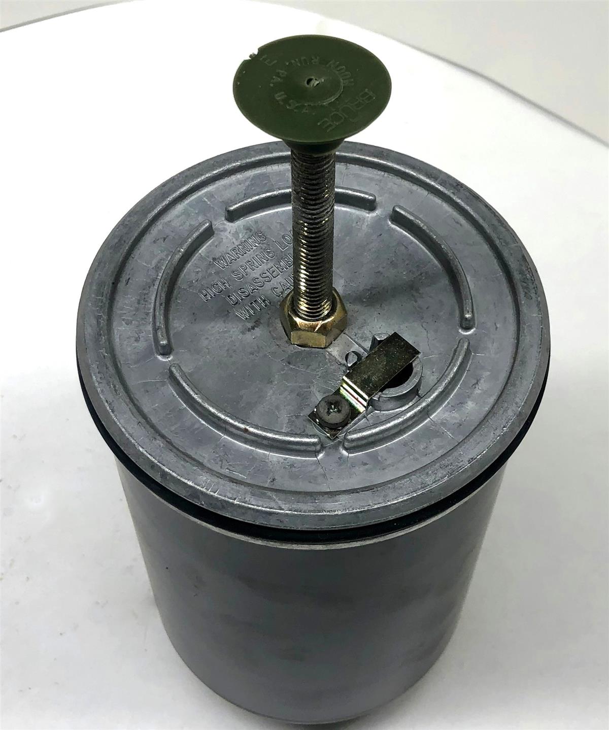 HEM-293 | HEM-293  HEMTT Dehydrator Cartridge  (6).JPG
