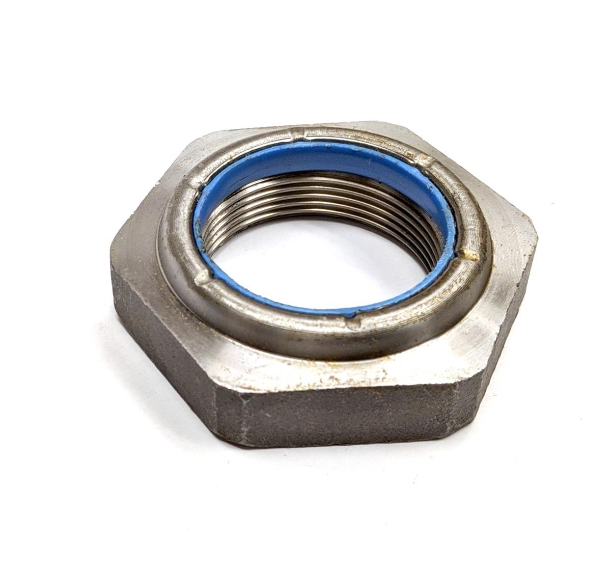 HEM-326 | HEM-326  Self Locking Differential Pinion Shaft Nut (3).jpg