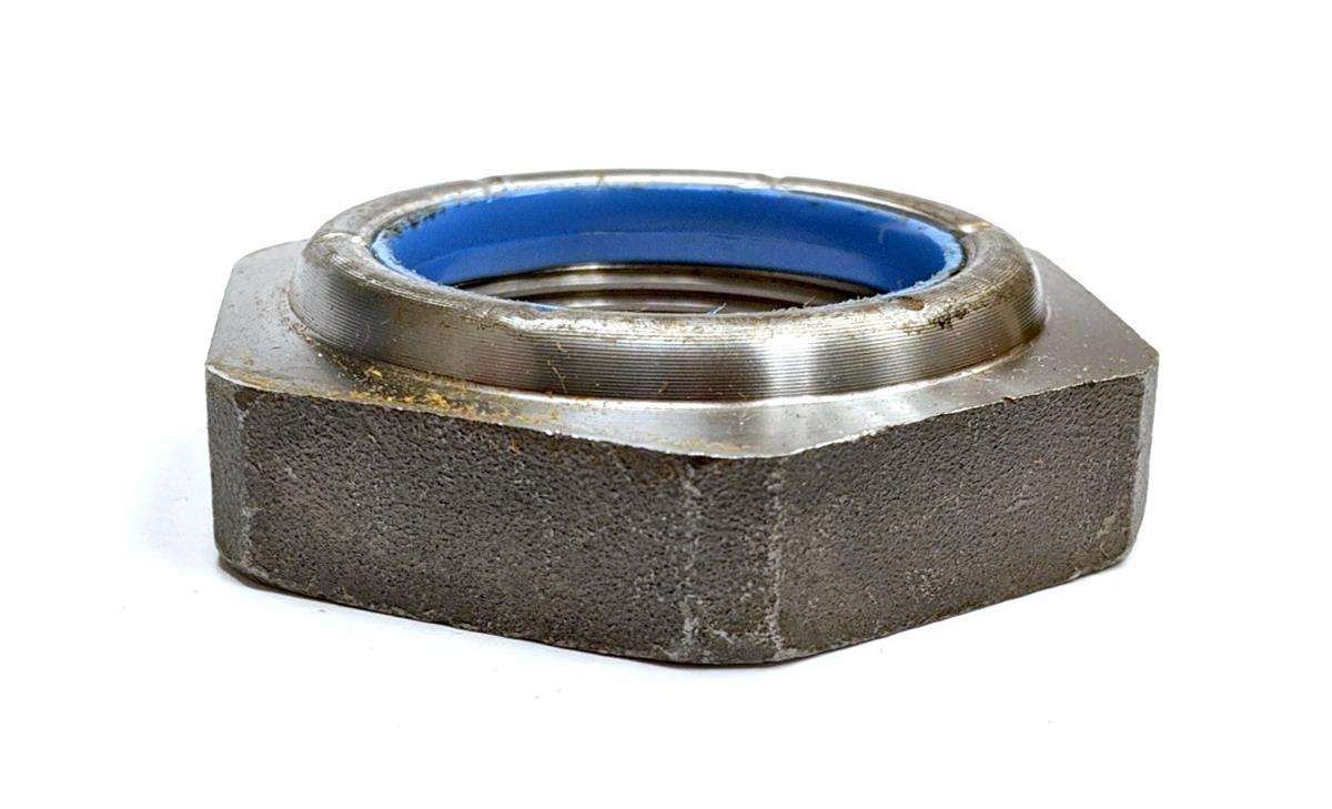 HEM-326 | HEM-326  Self Locking Differential Pinion Shaft Nut (5).jpg