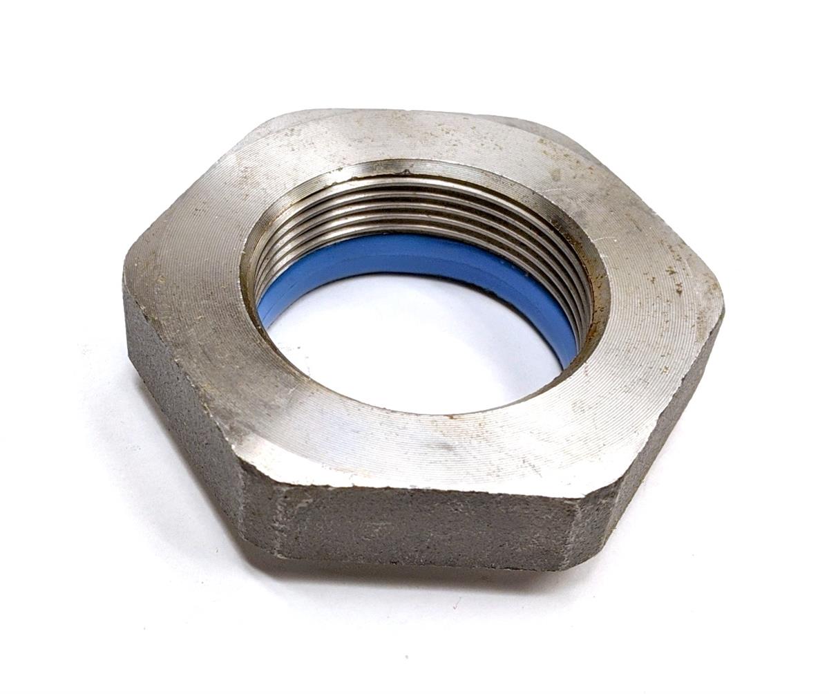 HEM-326 | HEM-326  Self Locking Differential Pinion Shaft Nut (8).jpg